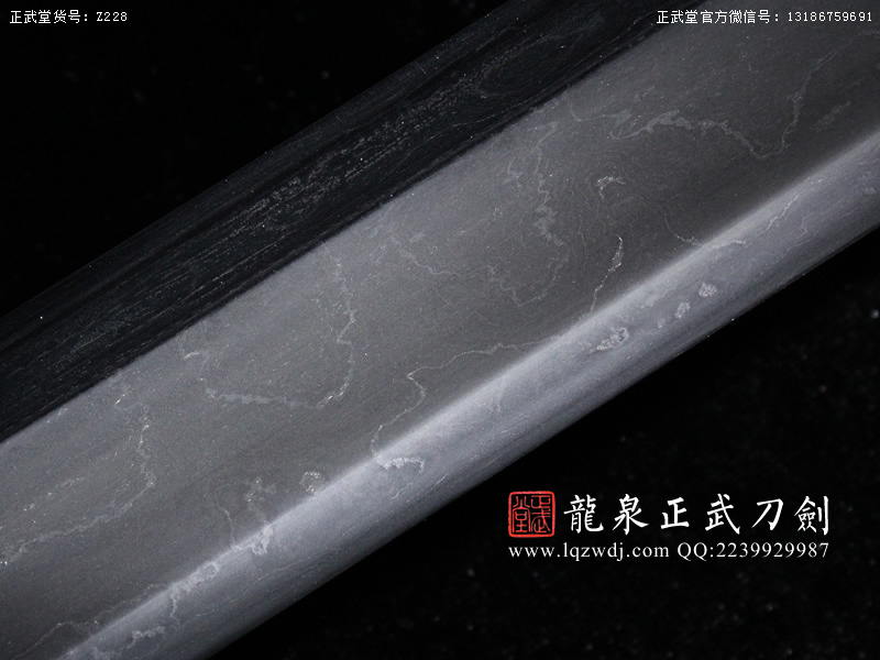 周正武龍泉寶劍專賣店,周正武龍泉劍價格,正武堂官網(wǎng),龍泉刀劍官網(wǎng),龍泉劍周正武,正武刀劍,龍泉正武刀劍官網(wǎng),龍泉正武刀劍,龍泉劍