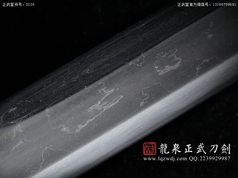 周正武龍泉寶劍專賣店,周正武龍泉劍價格,正武堂官網(wǎng),龍泉刀劍官網(wǎng),龍泉劍周正武,正武刀劍,龍泉正武刀劍官網(wǎng),龍泉正武刀劍,龍泉劍