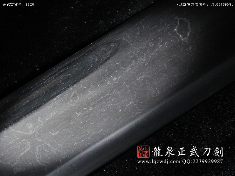周正武龍泉寶劍專賣店,周正武龍泉劍價格,正武堂官網(wǎng),龍泉刀劍官網(wǎng),龍泉劍周正武,正武刀劍,龍泉正武刀劍官網(wǎng),龍泉正武刀劍,龍泉劍