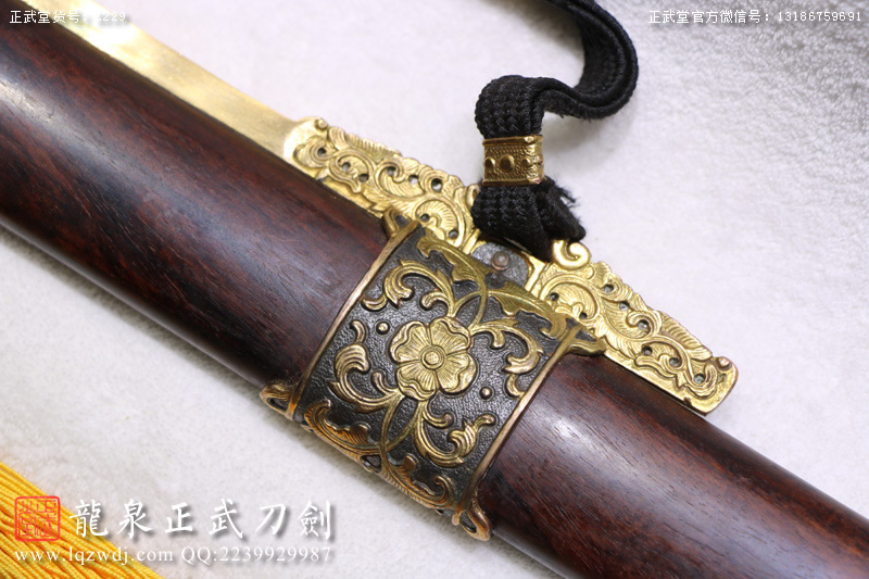 周正武龍泉寶劍專(zhuān)賣(mài)店,周正武龍泉?jiǎng)r(jià)格,正武堂官網(wǎng),龍泉刀劍官網(wǎng),龍泉?jiǎng)χ苷?正武刀劍,龍泉正武刀劍官網(wǎng),龍泉正武刀劍,龍泉?jiǎng)? border=