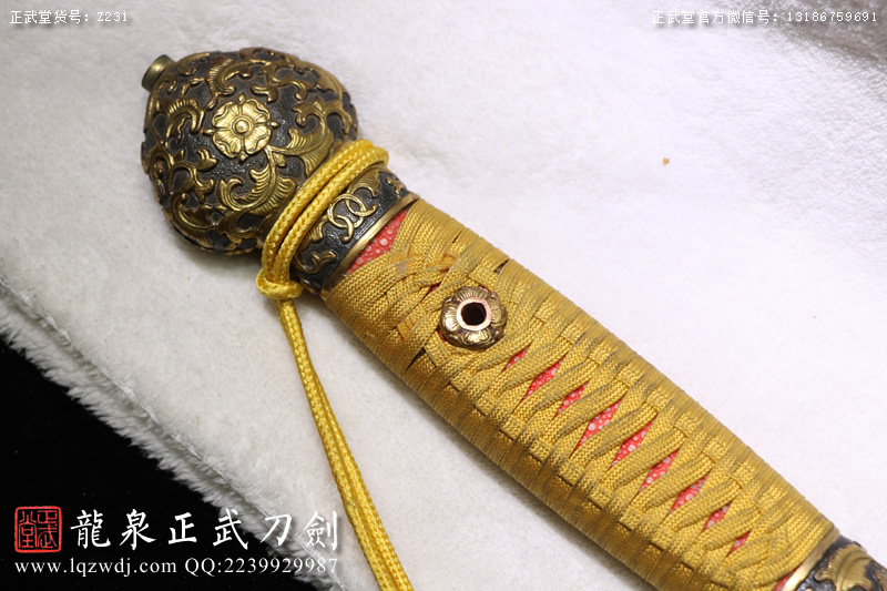 周正武龍泉寶劍專賣店,周正武龍泉劍價格,正武堂官網,龍泉刀劍官網,龍泉劍周正武,正武刀劍,龍泉正武刀劍官網,龍泉正武刀劍,龍泉劍