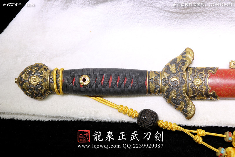周正武龍泉寶劍專賣店,周正武龍泉劍價格,正武堂官網,龍泉刀劍官網,龍泉劍周正武,正武刀劍,龍泉正武刀劍官網,龍泉正武刀劍,龍泉劍
