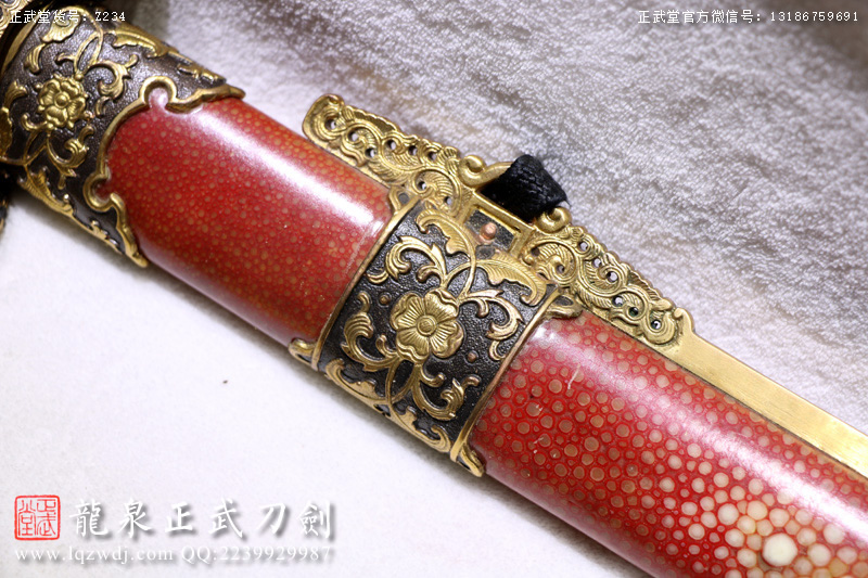 周正武龍泉寶劍專賣店,周正武龍泉劍價格,正武堂官網,龍泉刀劍官網,龍泉劍周正武,正武刀劍,龍泉正武刀劍官網,龍泉正武刀劍,龍泉劍