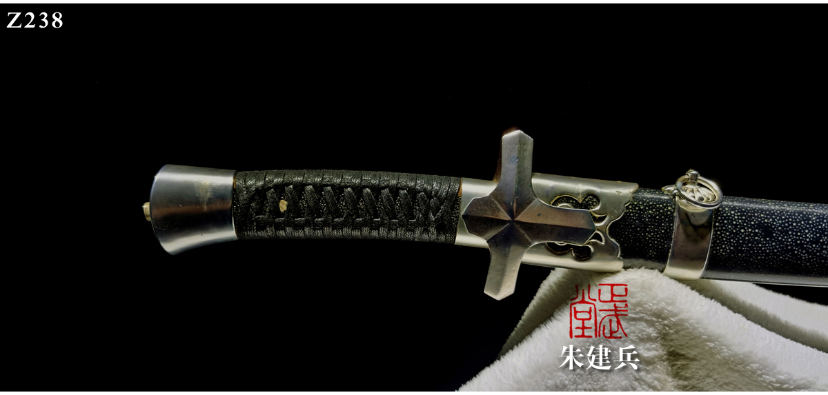 周正武龍泉寶劍專賣店,周正武龍泉劍價格,正武堂官網(wǎng),龍泉刀劍官網(wǎng),龍泉劍周正武,正武刀劍,龍泉正武刀劍官網(wǎng),龍泉正武刀劍,龍泉劍