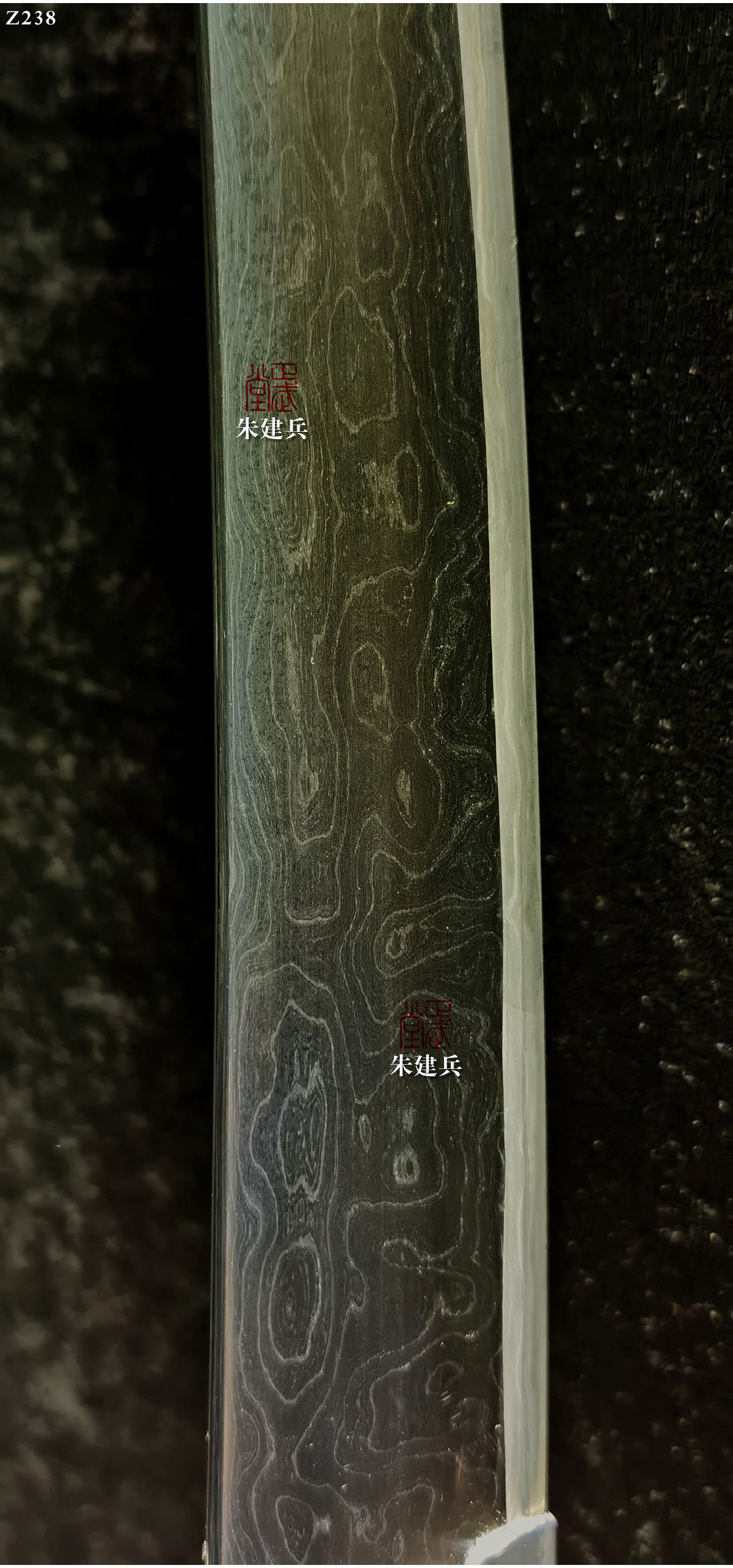 周正武龍泉寶劍專賣店,周正武龍泉劍價格,正武堂官網(wǎng),龍泉刀劍官網(wǎng),龍泉劍周正武,正武刀劍,龍泉正武刀劍官網(wǎng),龍泉正武刀劍,龍泉劍