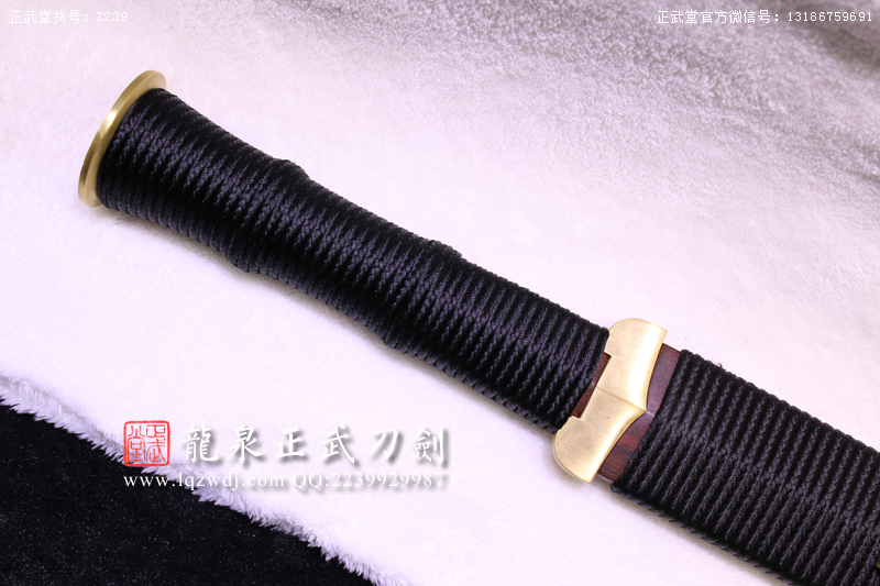 周正武龍泉寶劍專賣店,周正武龍泉?jiǎng)r(jià)格,正武堂官網(wǎng),龍泉刀劍官網(wǎng),龍泉?jiǎng)χ苷?正武刀劍,龍泉正武刀劍官網(wǎng),龍泉正武刀劍,龍泉?jiǎng)? border=