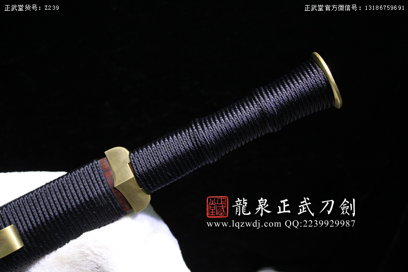 周正武龍泉寶劍專賣店,周正武龍泉?jiǎng)r(jià)格,正武堂官網(wǎng),龍泉刀劍官網(wǎng),龍泉?jiǎng)χ苷?正武刀劍,龍泉正武刀劍官網(wǎng),龍泉正武刀劍,龍泉?jiǎng)? border=