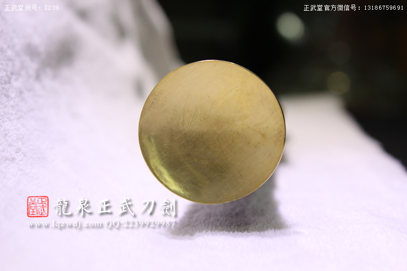 周正武龍泉寶劍專賣店,周正武龍泉?jiǎng)r(jià)格,正武堂官網(wǎng),龍泉刀劍官網(wǎng),龍泉?jiǎng)χ苷?正武刀劍,龍泉正武刀劍官網(wǎng),龍泉正武刀劍,龍泉?jiǎng)? border=