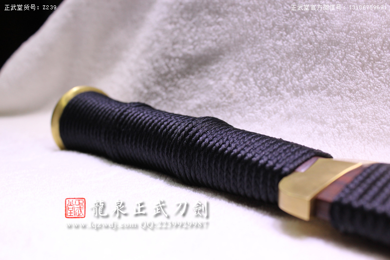 周正武龍泉寶劍專賣店,周正武龍泉?jiǎng)r(jià)格,正武堂官網(wǎng),龍泉刀劍官網(wǎng),龍泉?jiǎng)χ苷?正武刀劍,龍泉正武刀劍官網(wǎng),龍泉正武刀劍,龍泉?jiǎng)? border=
