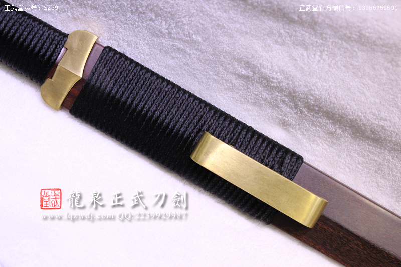 周正武龍泉寶劍專賣店,周正武龍泉?jiǎng)r(jià)格,正武堂官網(wǎng),龍泉刀劍官網(wǎng),龍泉?jiǎng)χ苷?正武刀劍,龍泉正武刀劍官網(wǎng),龍泉正武刀劍,龍泉?jiǎng)? border=