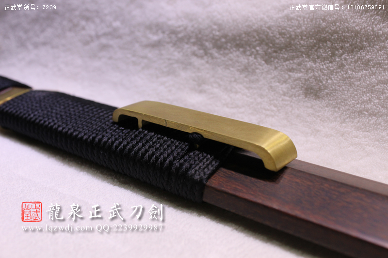 周正武龍泉寶劍專賣店,周正武龍泉?jiǎng)r(jià)格,正武堂官網(wǎng),龍泉刀劍官網(wǎng),龍泉?jiǎng)χ苷?正武刀劍,龍泉正武刀劍官網(wǎng),龍泉正武刀劍,龍泉?jiǎng)? border=