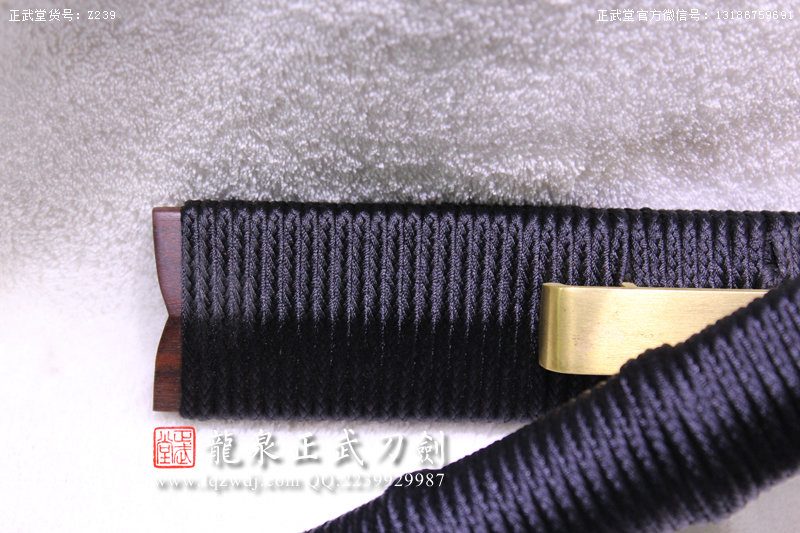 周正武龍泉寶劍專賣店,周正武龍泉?jiǎng)r(jià)格,正武堂官網(wǎng),龍泉刀劍官網(wǎng),龍泉?jiǎng)χ苷?正武刀劍,龍泉正武刀劍官網(wǎng),龍泉正武刀劍,龍泉?jiǎng)? border=
