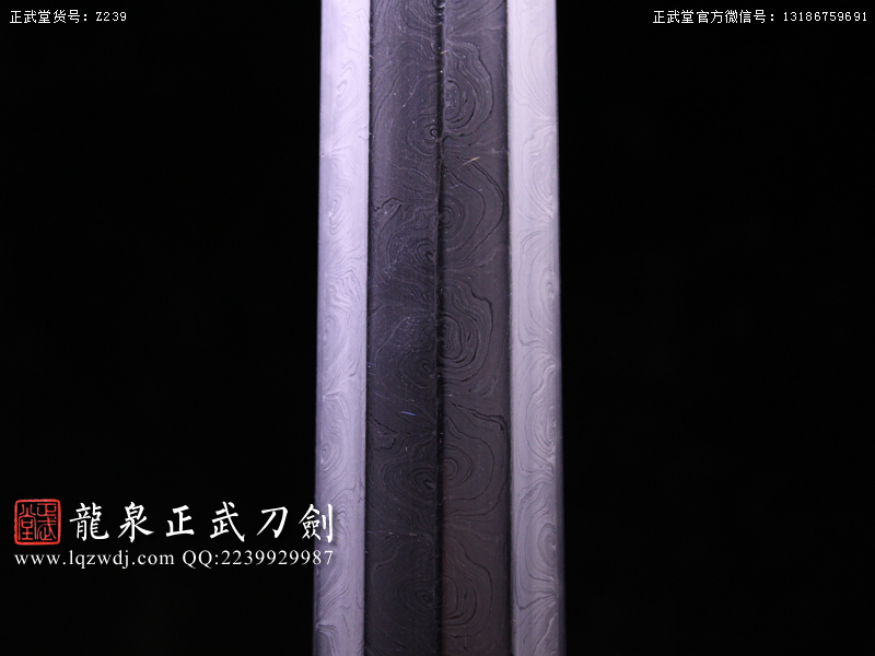 周正武龍泉寶劍專賣店,周正武龍泉?jiǎng)r(jià)格,正武堂官網(wǎng),龍泉刀劍官網(wǎng),龍泉?jiǎng)χ苷?正武刀劍,龍泉正武刀劍官網(wǎng),龍泉正武刀劍,龍泉?jiǎng)? border=