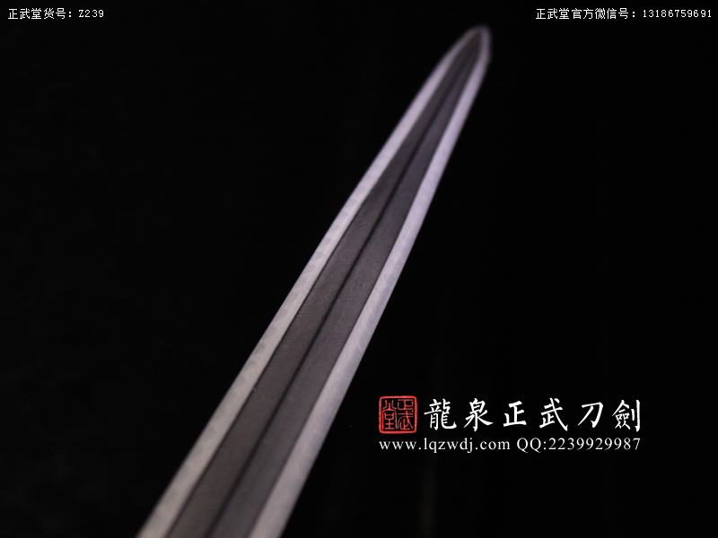 周正武龍泉寶劍專賣店,周正武龍泉?jiǎng)r(jià)格,正武堂官網(wǎng),龍泉刀劍官網(wǎng),龍泉?jiǎng)χ苷?正武刀劍,龍泉正武刀劍官網(wǎng),龍泉正武刀劍,龍泉?jiǎng)? border=
