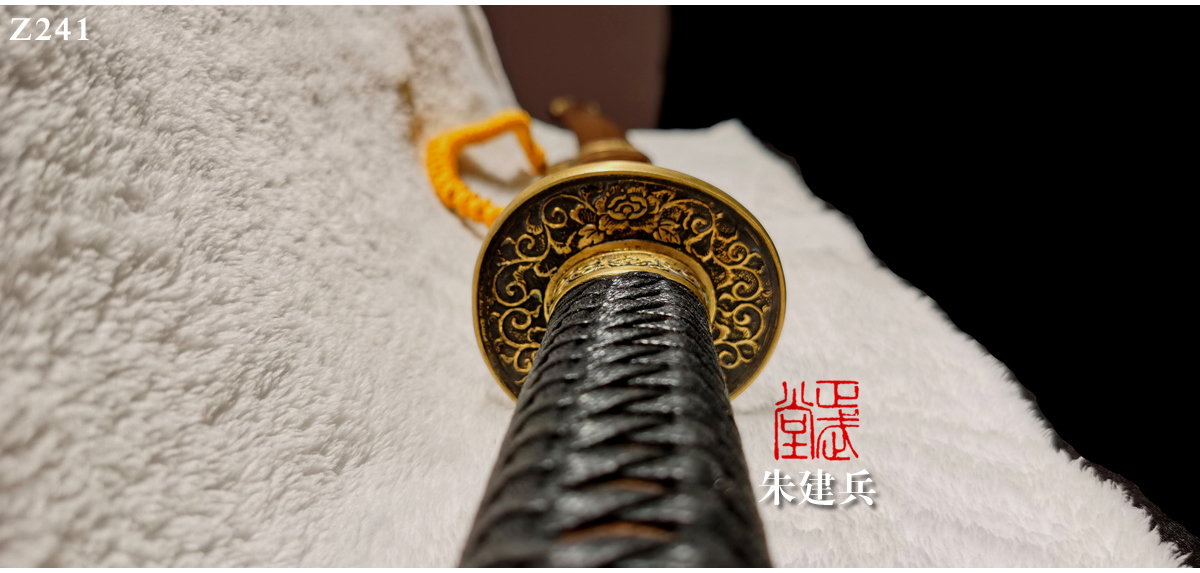 周正武龍泉寶劍專賣店,周正武龍泉劍價格,正武堂官網,龍泉刀劍官網,龍泉劍周正武,正武刀劍,龍泉正武刀劍官網,龍泉正武刀劍,龍泉劍