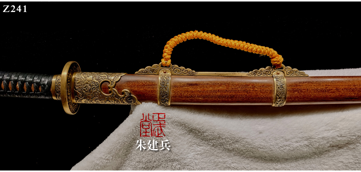 周正武龍泉寶劍專賣店,周正武龍泉劍價格,正武堂官網,龍泉刀劍官網,龍泉劍周正武,正武刀劍,龍泉正武刀劍官網,龍泉正武刀劍,龍泉劍