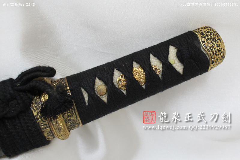 周正武龍泉寶劍專賣店,周正武龍泉劍價格,正武堂官網,龍泉刀劍官網,龍泉劍周正武,正武刀劍,龍泉正武刀劍官網,龍泉正武刀劍,龍泉劍