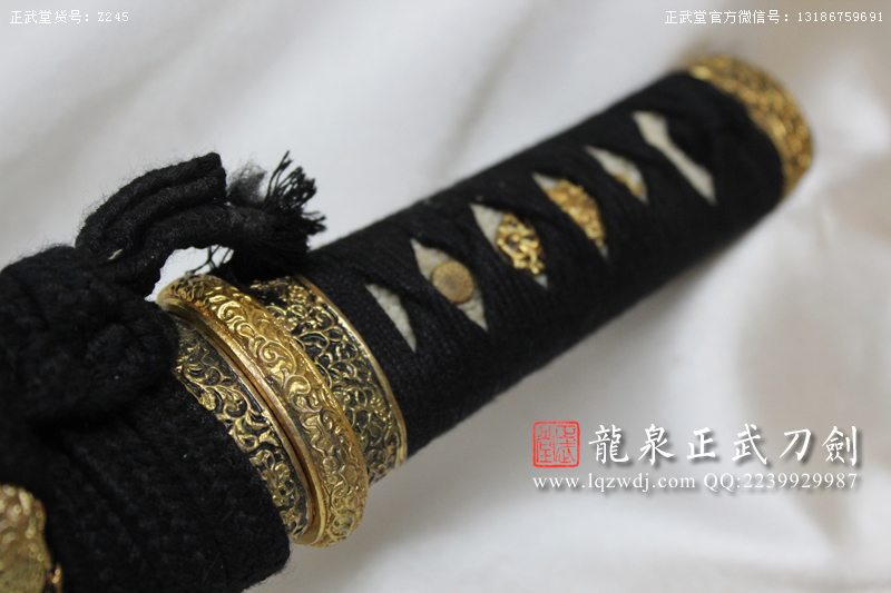 周正武龍泉寶劍專賣店,周正武龍泉劍價格,正武堂官網,龍泉刀劍官網,龍泉劍周正武,正武刀劍,龍泉正武刀劍官網,龍泉正武刀劍,龍泉劍