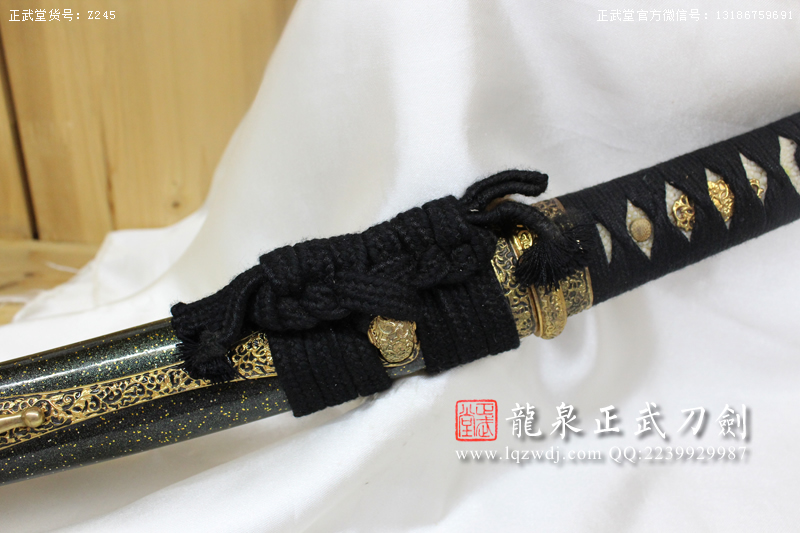 周正武龍泉寶劍專賣店,周正武龍泉劍價格,正武堂官網,龍泉刀劍官網,龍泉劍周正武,正武刀劍,龍泉正武刀劍官網,龍泉正武刀劍,龍泉劍