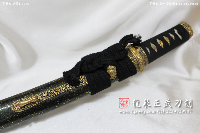 周正武龍泉寶劍專賣店,周正武龍泉劍價格,正武堂官網,龍泉刀劍官網,龍泉劍周正武,正武刀劍,龍泉正武刀劍官網,龍泉正武刀劍,龍泉劍