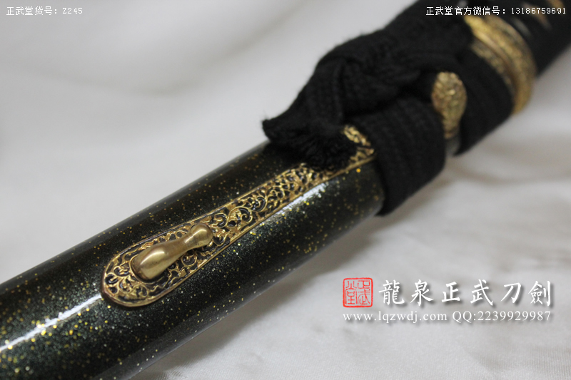 周正武龍泉寶劍專賣店,周正武龍泉劍價格,正武堂官網,龍泉刀劍官網,龍泉劍周正武,正武刀劍,龍泉正武刀劍官網,龍泉正武刀劍,龍泉劍