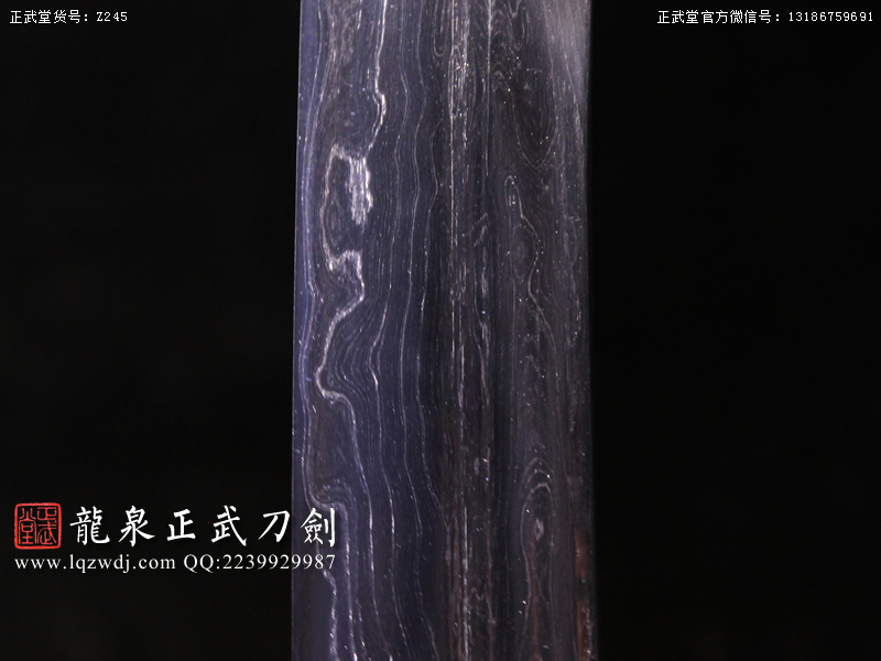 周正武龍泉寶劍專賣店,周正武龍泉劍價格,正武堂官網,龍泉刀劍官網,龍泉劍周正武,正武刀劍,龍泉正武刀劍官網,龍泉正武刀劍,龍泉劍