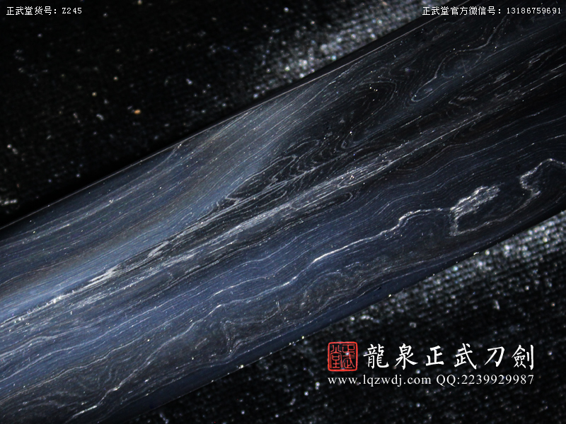 周正武龍泉寶劍專賣店,周正武龍泉劍價格,正武堂官網,龍泉刀劍官網,龍泉劍周正武,正武刀劍,龍泉正武刀劍官網,龍泉正武刀劍,龍泉劍