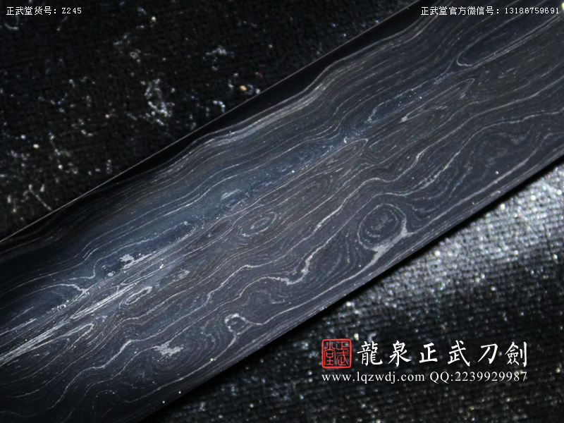 周正武龍泉寶劍專賣店,周正武龍泉劍價格,正武堂官網,龍泉刀劍官網,龍泉劍周正武,正武刀劍,龍泉正武刀劍官網,龍泉正武刀劍,龍泉劍