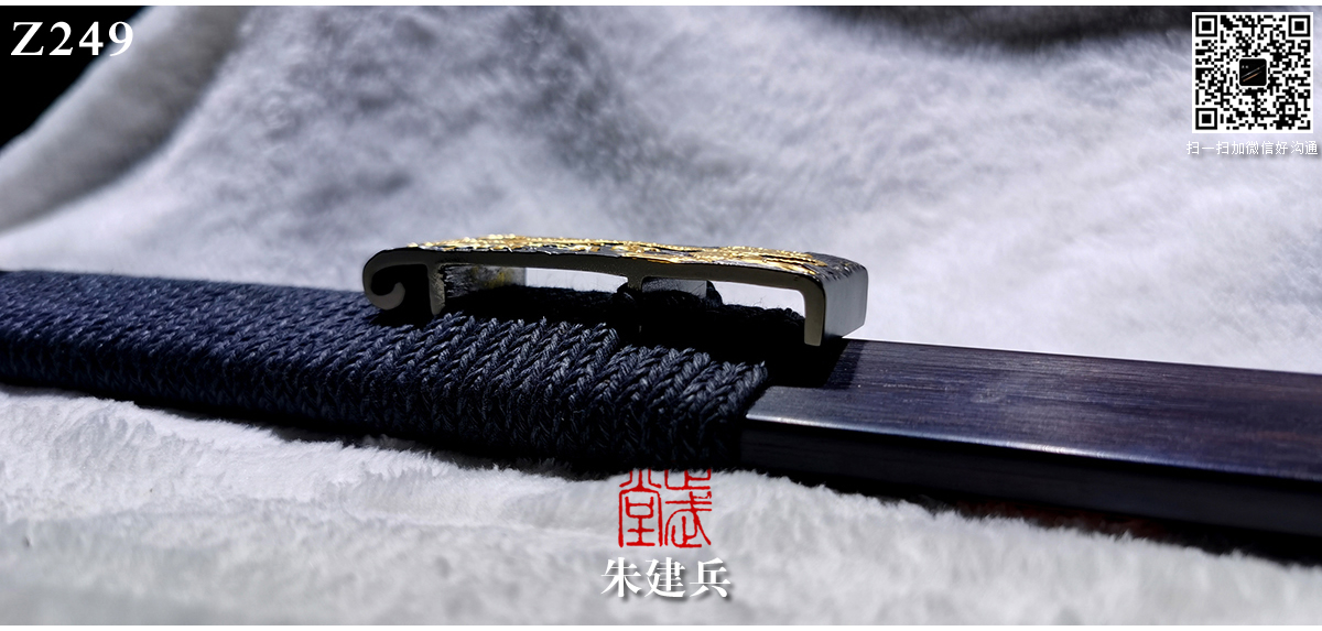 周正武龍泉寶劍專賣店,周正武龍泉劍價(jià)格,正武堂官網(wǎng),龍泉刀劍官網(wǎng),龍泉劍周正武,正武刀劍,龍泉正武刀劍官網(wǎng),龍泉正武刀劍,龍泉劍