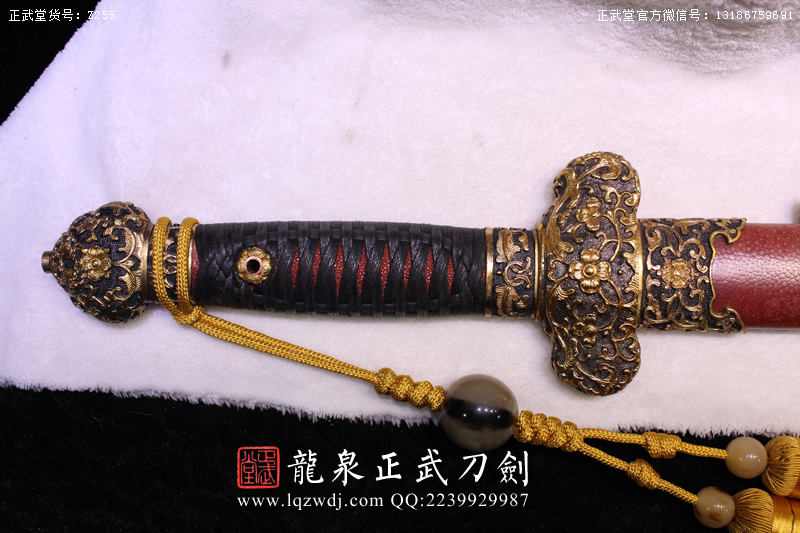 周正武龍泉寶劍專賣店,周正武龍泉劍價格,正武堂官網(wǎng),龍泉刀劍官網(wǎng),龍泉劍周正武,正武刀劍,龍泉正武刀劍官網(wǎng),龍泉正武刀劍,龍泉劍
