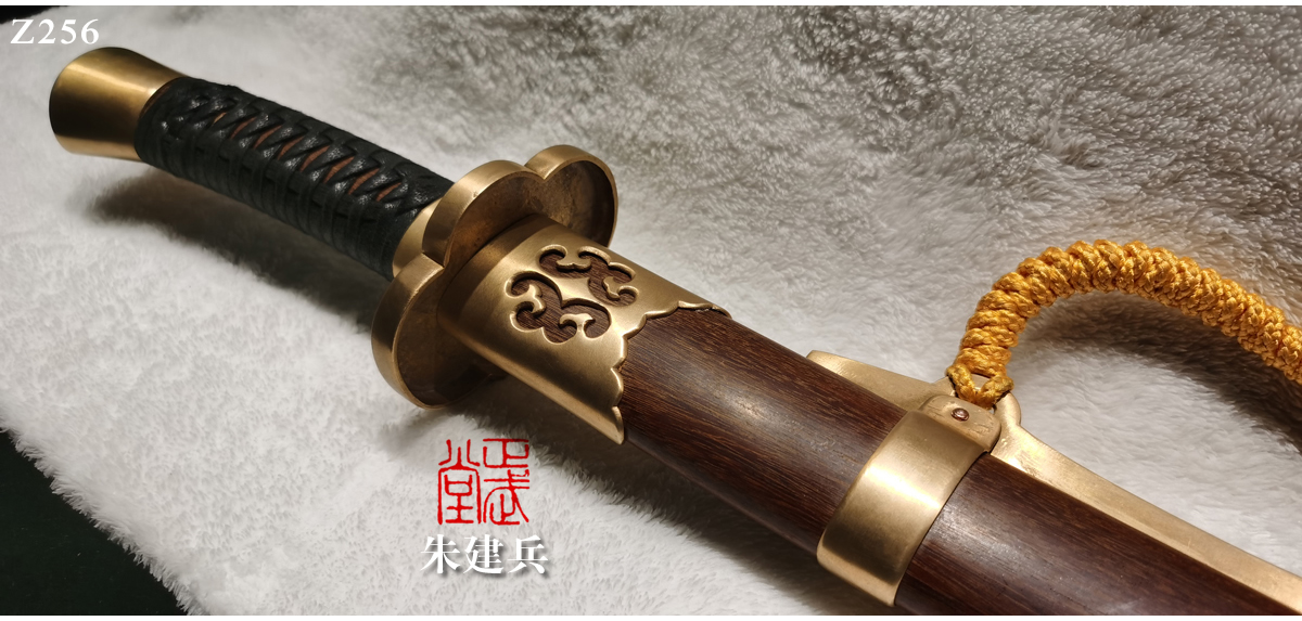 周正武龍泉寶劍專賣店,周正武龍泉劍價格,正武堂官網,龍泉刀劍官網,龍泉劍周正武,正武刀劍,龍泉正武刀劍官網,龍泉正武刀劍,龍泉劍
