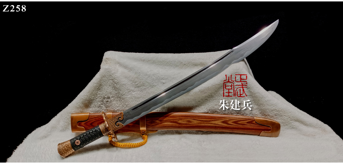 周正武龍泉寶劍專賣店,周正武龍泉劍價格,正武堂官網,龍泉刀劍官網,龍泉劍周正武,正武刀劍,龍泉正武刀劍官網,龍泉正武刀劍,龍泉劍