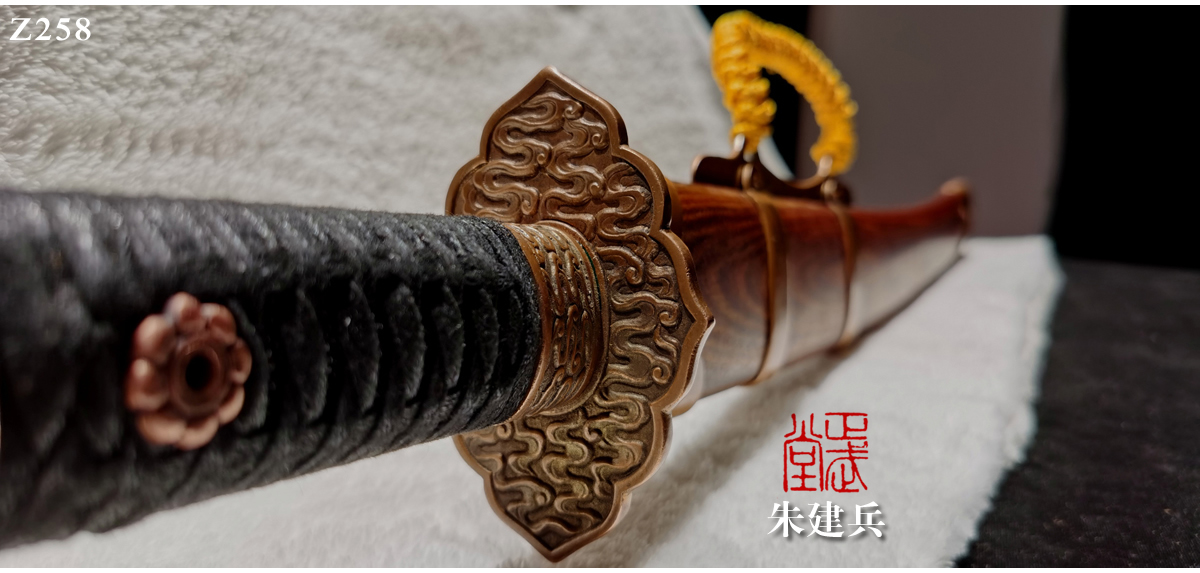 周正武龍泉寶劍專賣店,周正武龍泉劍價格,正武堂官網,龍泉刀劍官網,龍泉劍周正武,正武刀劍,龍泉正武刀劍官網,龍泉正武刀劍,龍泉劍