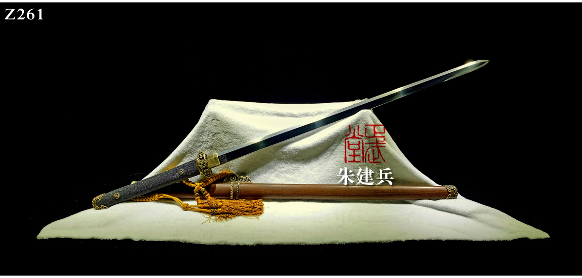 周正武龍泉寶劍專賣店,周正武龍泉?jiǎng)r(jià)格,正武堂官網(wǎng),龍泉刀劍官網(wǎng),龍泉?jiǎng)χ苷?正武刀劍,龍泉正武刀劍官網(wǎng),龍泉正武刀劍,龍泉?jiǎng)? border=