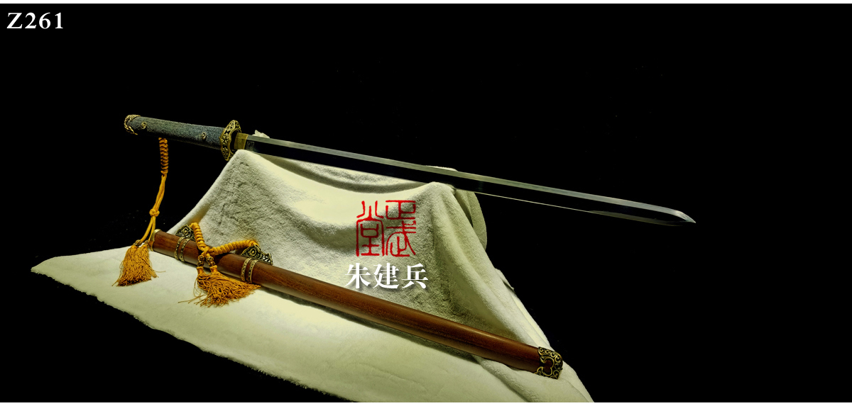 周正武龍泉寶劍專賣店,周正武龍泉?jiǎng)r(jià)格,正武堂官網(wǎng),龍泉刀劍官網(wǎng),龍泉?jiǎng)χ苷?正武刀劍,龍泉正武刀劍官網(wǎng),龍泉正武刀劍,龍泉?jiǎng)? border=