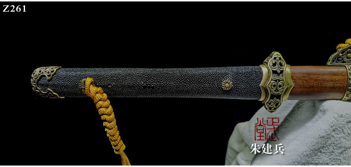 周正武龍泉寶劍專賣店,周正武龍泉?jiǎng)r(jià)格,正武堂官網(wǎng),龍泉刀劍官網(wǎng),龍泉?jiǎng)χ苷?正武刀劍,龍泉正武刀劍官網(wǎng),龍泉正武刀劍,龍泉?jiǎng)? border=