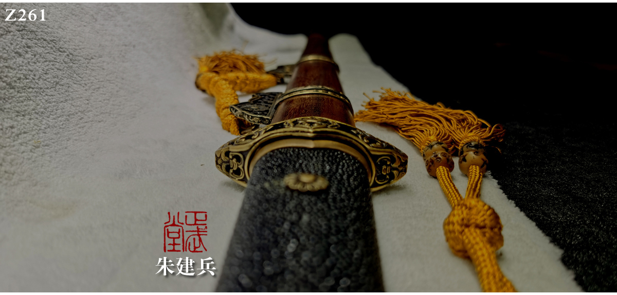 周正武龍泉寶劍專賣店,周正武龍泉?jiǎng)r(jià)格,正武堂官網(wǎng),龍泉刀劍官網(wǎng),龍泉?jiǎng)χ苷?正武刀劍,龍泉正武刀劍官網(wǎng),龍泉正武刀劍,龍泉?jiǎng)? border=