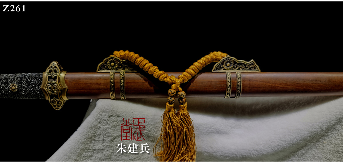 周正武龍泉寶劍專賣店,周正武龍泉?jiǎng)r(jià)格,正武堂官網(wǎng),龍泉刀劍官網(wǎng),龍泉?jiǎng)χ苷?正武刀劍,龍泉正武刀劍官網(wǎng),龍泉正武刀劍,龍泉?jiǎng)? border=