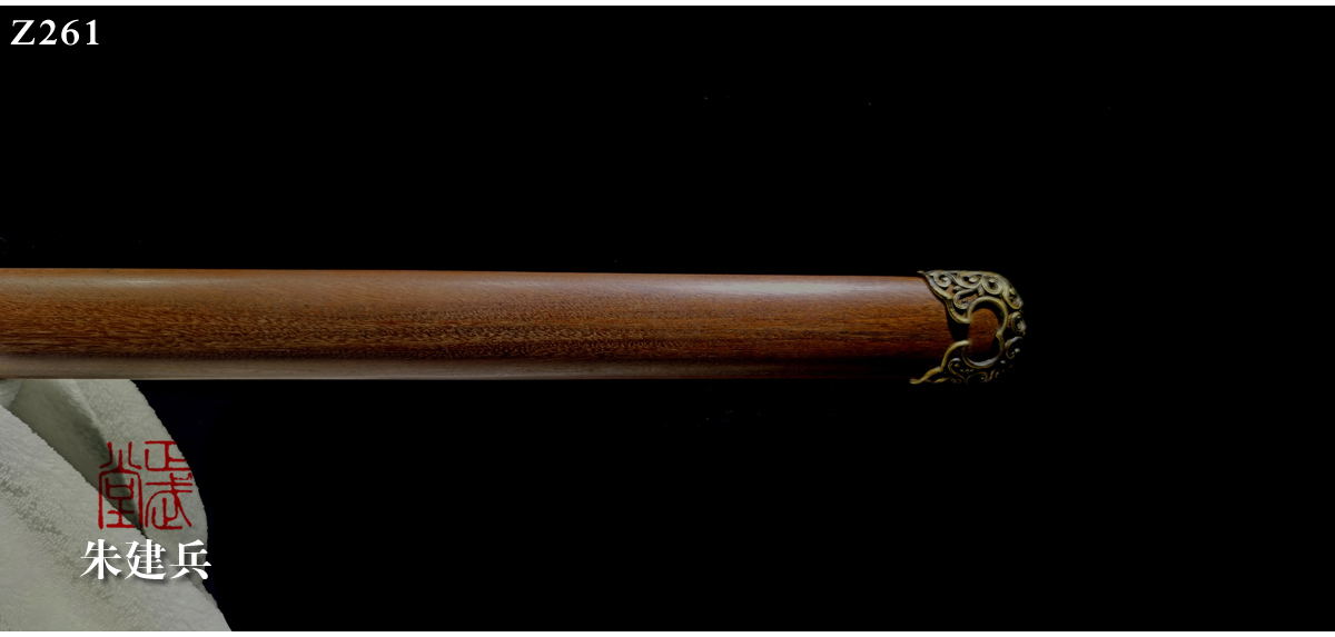 周正武龍泉寶劍專賣店,周正武龍泉?jiǎng)r(jià)格,正武堂官網(wǎng),龍泉刀劍官網(wǎng),龍泉?jiǎng)χ苷?正武刀劍,龍泉正武刀劍官網(wǎng),龍泉正武刀劍,龍泉?jiǎng)? border=