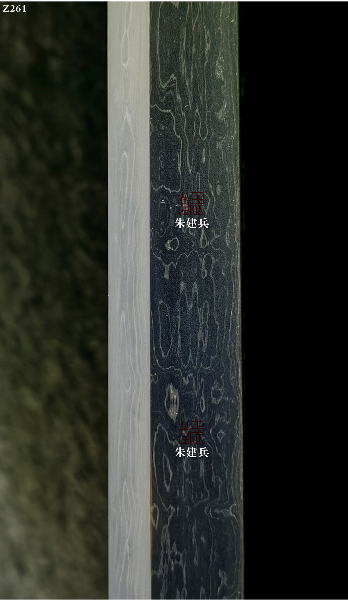 周正武龍泉寶劍專賣店,周正武龍泉?jiǎng)r(jià)格,正武堂官網(wǎng),龍泉刀劍官網(wǎng),龍泉?jiǎng)χ苷?正武刀劍,龍泉正武刀劍官網(wǎng),龍泉正武刀劍,龍泉?jiǎng)? border=
