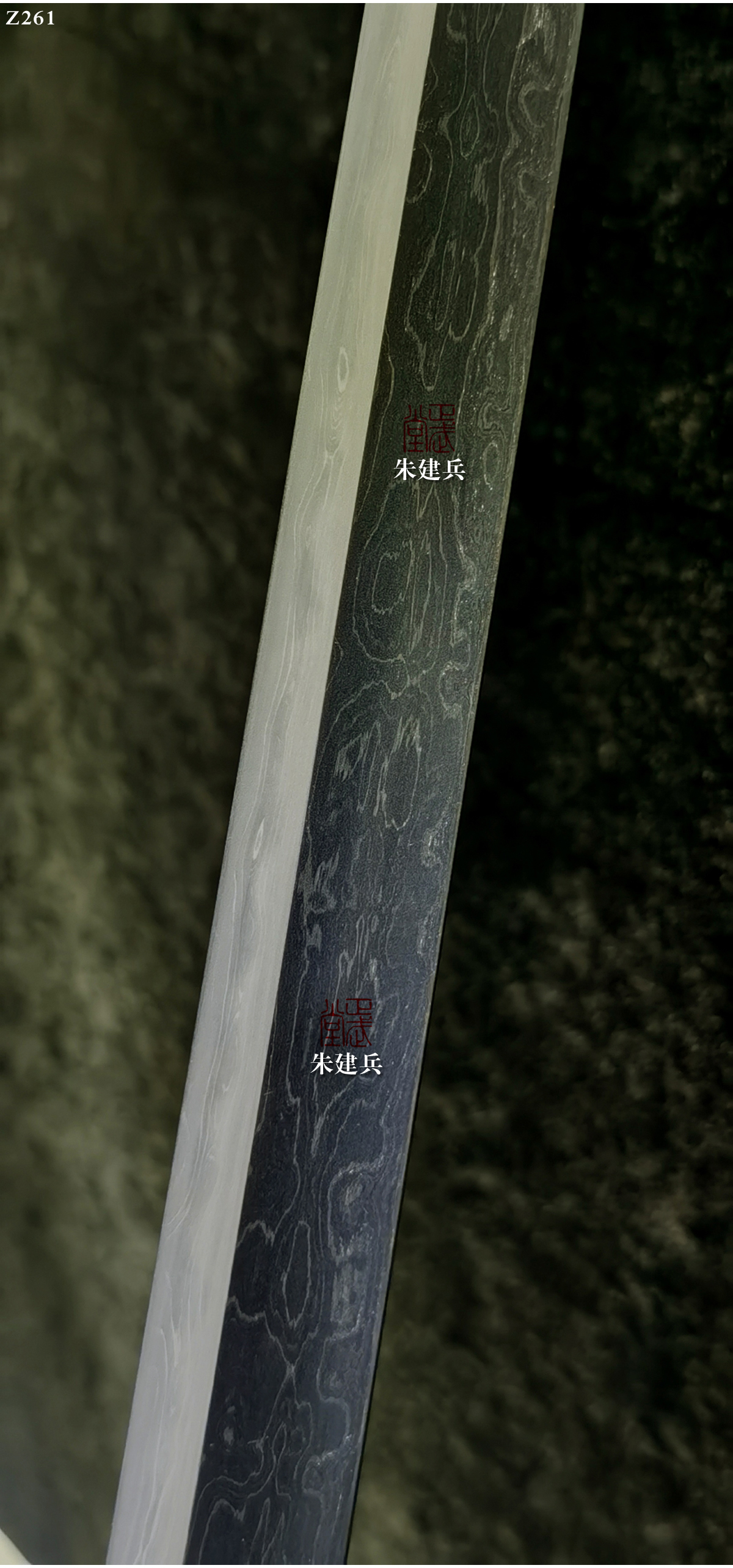 周正武龍泉寶劍專賣店,周正武龍泉?jiǎng)r(jià)格,正武堂官網(wǎng),龍泉刀劍官網(wǎng),龍泉?jiǎng)χ苷?正武刀劍,龍泉正武刀劍官網(wǎng),龍泉正武刀劍,龍泉?jiǎng)? border=