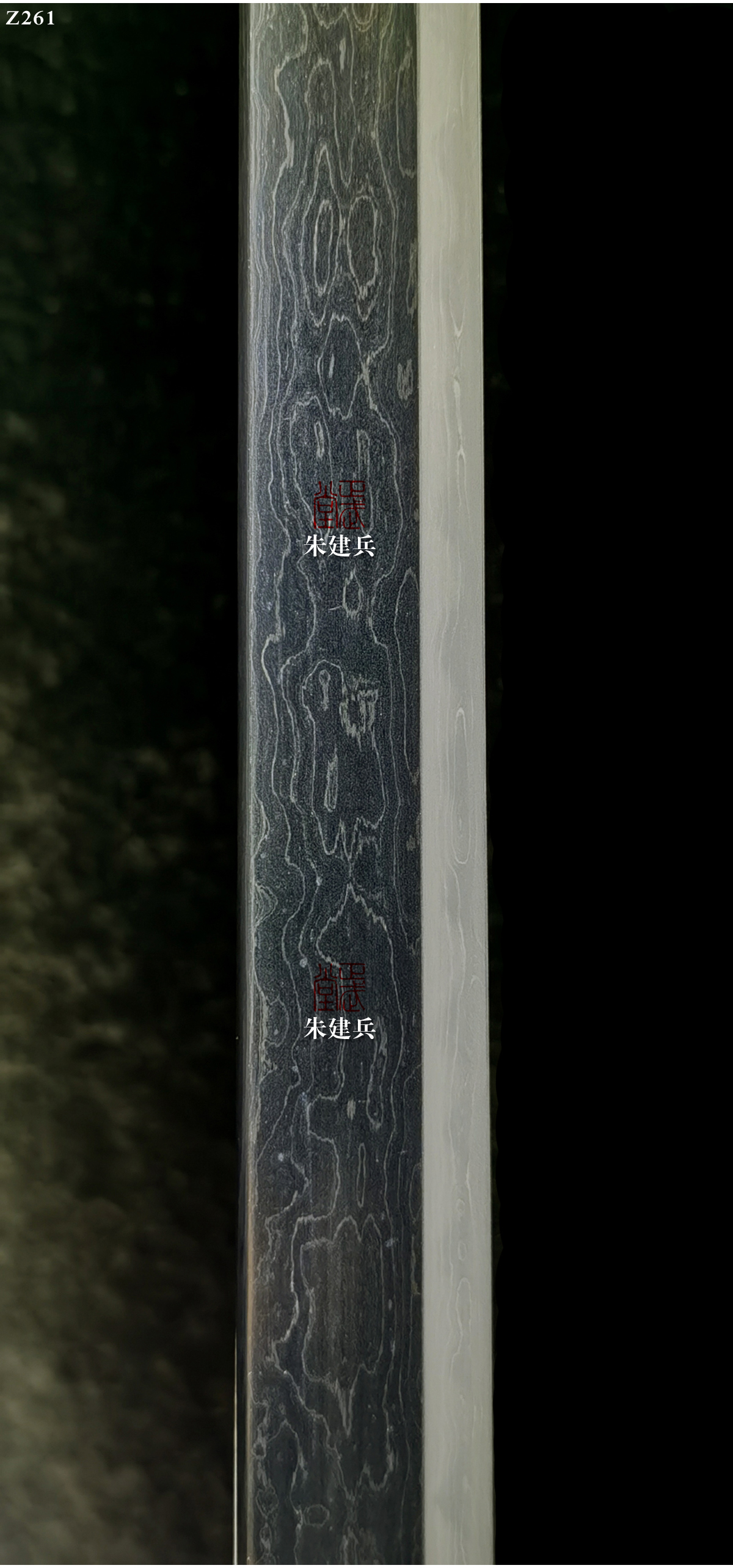 周正武龍泉寶劍專賣店,周正武龍泉?jiǎng)r(jià)格,正武堂官網(wǎng),龍泉刀劍官網(wǎng),龍泉?jiǎng)χ苷?正武刀劍,龍泉正武刀劍官網(wǎng),龍泉正武刀劍,龍泉?jiǎng)? border=