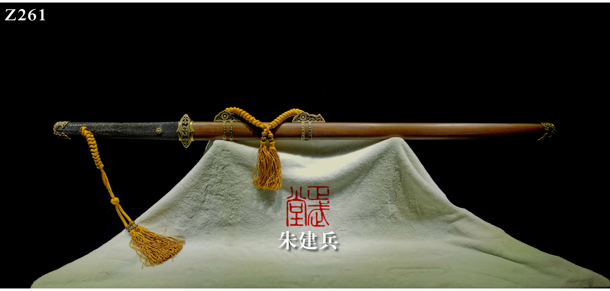 周正武龍泉寶劍專賣店,周正武龍泉?jiǎng)r(jià)格,正武堂官網(wǎng),龍泉刀劍官網(wǎng),龍泉?jiǎng)χ苷?正武刀劍,龍泉正武刀劍官網(wǎng),龍泉正武刀劍,龍泉?jiǎng)? border=