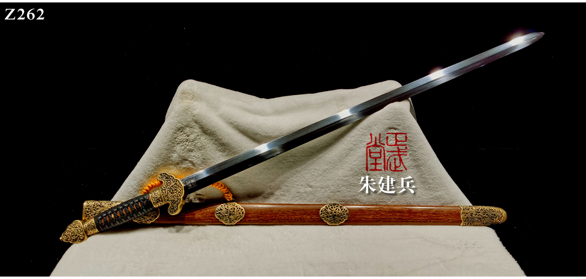 周正武龍泉寶劍專賣店,周正武龍泉劍價格,正武堂官網(wǎng),龍泉刀劍官網(wǎng),龍泉劍周正武,正武刀劍,龍泉正武刀劍官網(wǎng),龍泉正武刀劍,龍泉劍