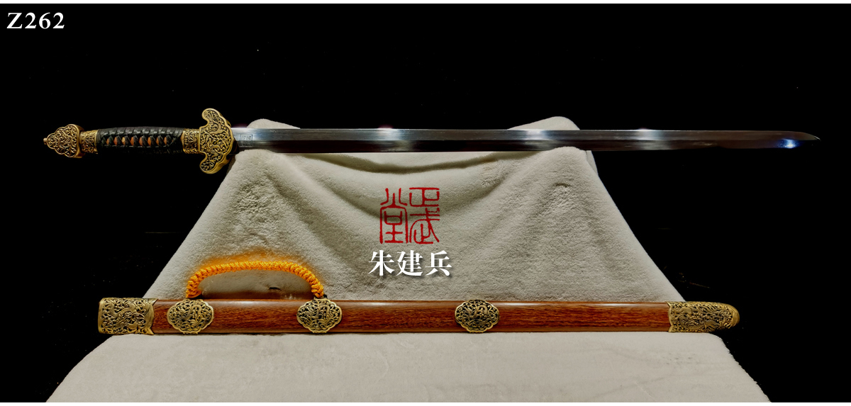 周正武龍泉寶劍專賣店,周正武龍泉劍價格,正武堂官網(wǎng),龍泉刀劍官網(wǎng),龍泉劍周正武,正武刀劍,龍泉正武刀劍官網(wǎng),龍泉正武刀劍,龍泉劍