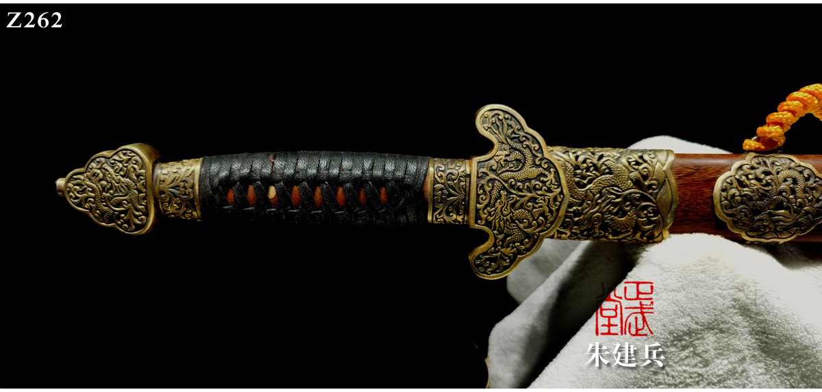 周正武龍泉寶劍專賣店,周正武龍泉劍價格,正武堂官網(wǎng),龍泉刀劍官網(wǎng),龍泉劍周正武,正武刀劍,龍泉正武刀劍官網(wǎng),龍泉正武刀劍,龍泉劍