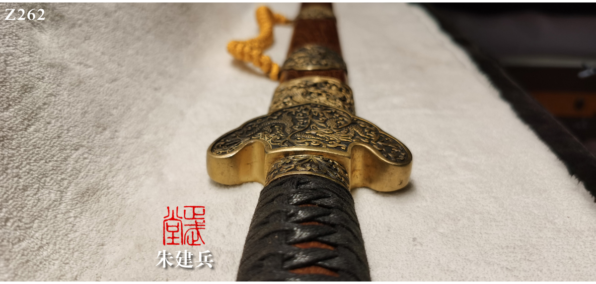 周正武龍泉寶劍專賣店,周正武龍泉劍價格,正武堂官網(wǎng),龍泉刀劍官網(wǎng),龍泉劍周正武,正武刀劍,龍泉正武刀劍官網(wǎng),龍泉正武刀劍,龍泉劍