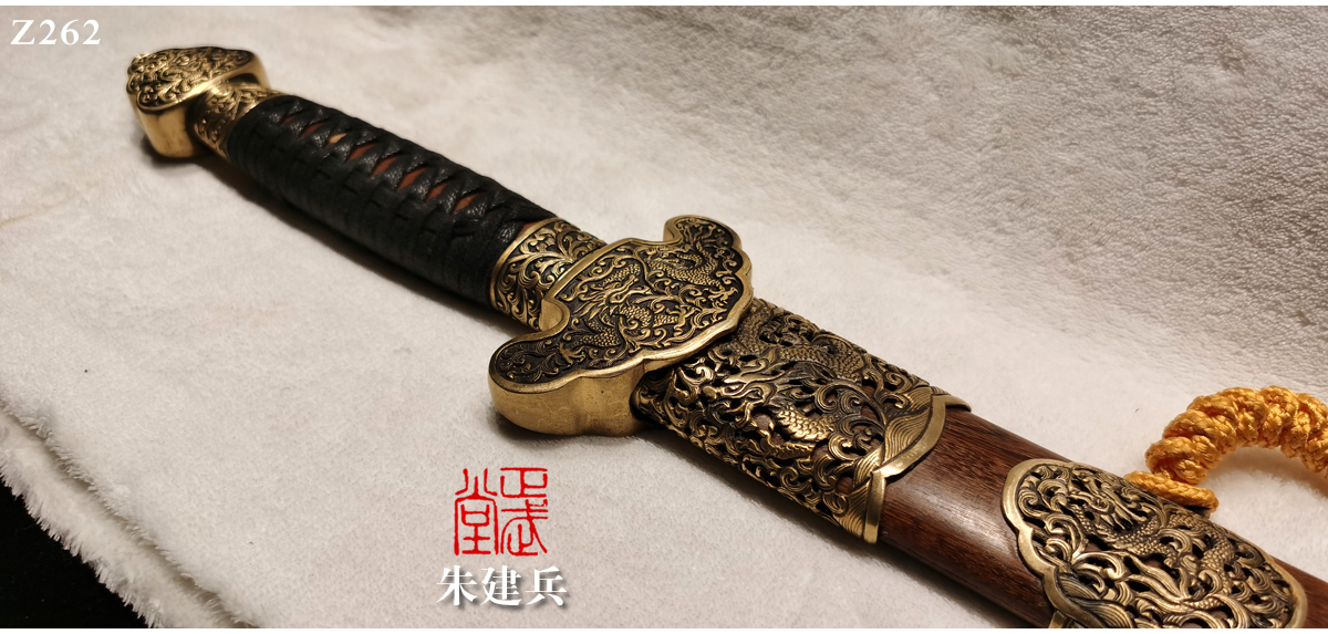周正武龍泉寶劍專賣店,周正武龍泉劍價格,正武堂官網(wǎng),龍泉刀劍官網(wǎng),龍泉劍周正武,正武刀劍,龍泉正武刀劍官網(wǎng),龍泉正武刀劍,龍泉劍