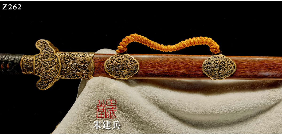 周正武龍泉寶劍專賣店,周正武龍泉劍價格,正武堂官網(wǎng),龍泉刀劍官網(wǎng),龍泉劍周正武,正武刀劍,龍泉正武刀劍官網(wǎng),龍泉正武刀劍,龍泉劍