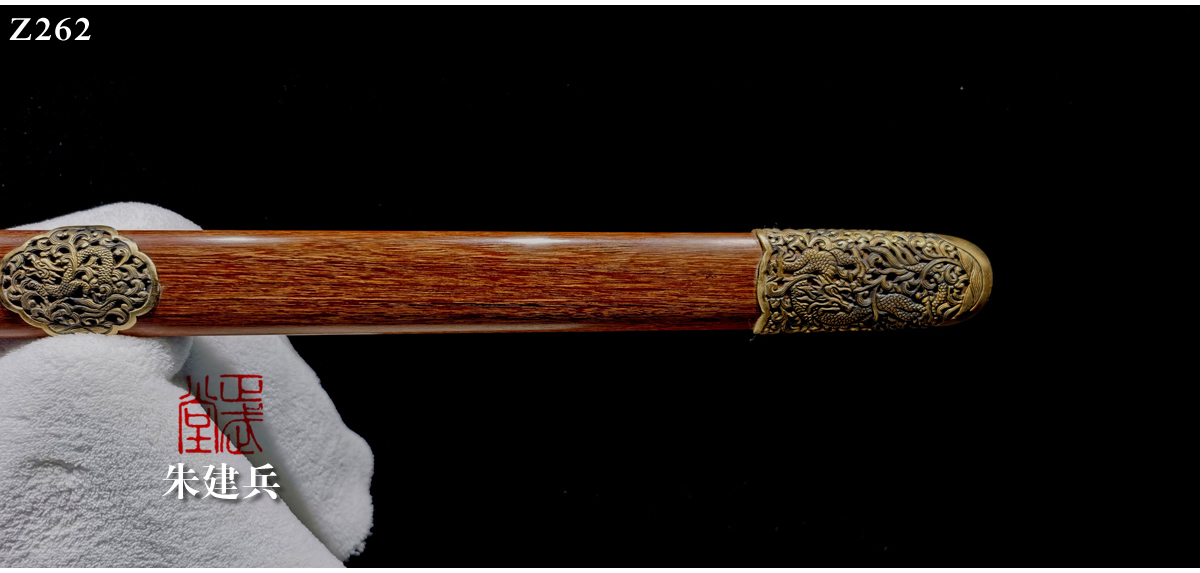 周正武龍泉寶劍專賣店,周正武龍泉劍價格,正武堂官網(wǎng),龍泉刀劍官網(wǎng),龍泉劍周正武,正武刀劍,龍泉正武刀劍官網(wǎng),龍泉正武刀劍,龍泉劍